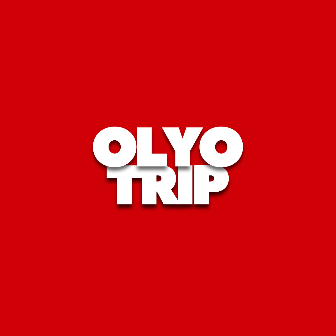 Travel Agent - Olyotrip